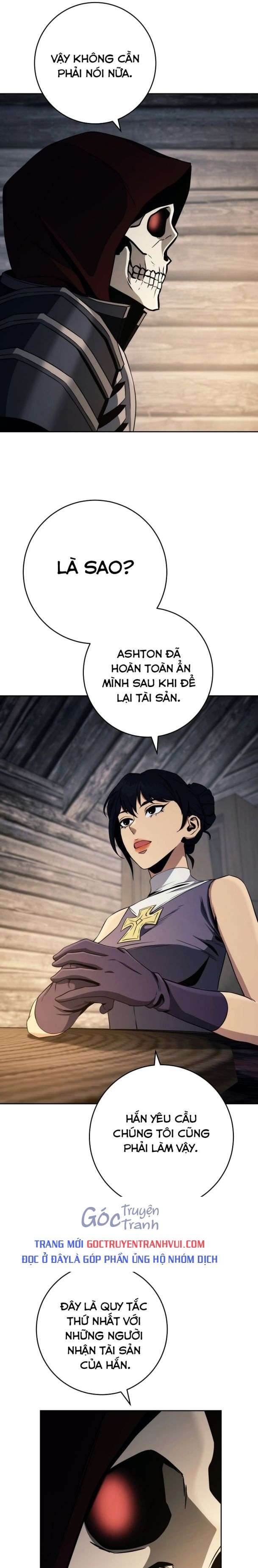 Chương 247 - Trang 21