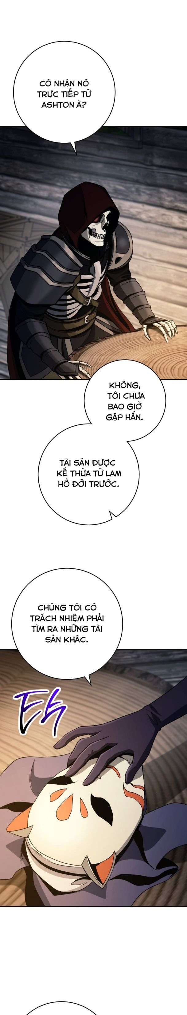 Chương 247 - Trang 23
