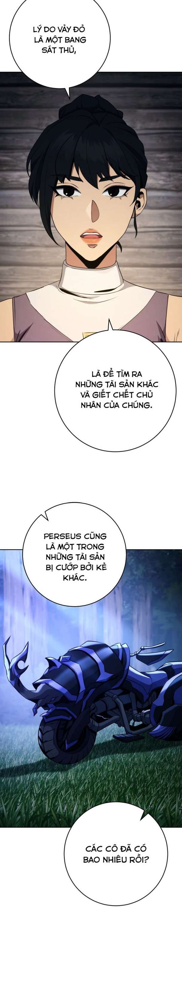 Chương 247 - Trang 24