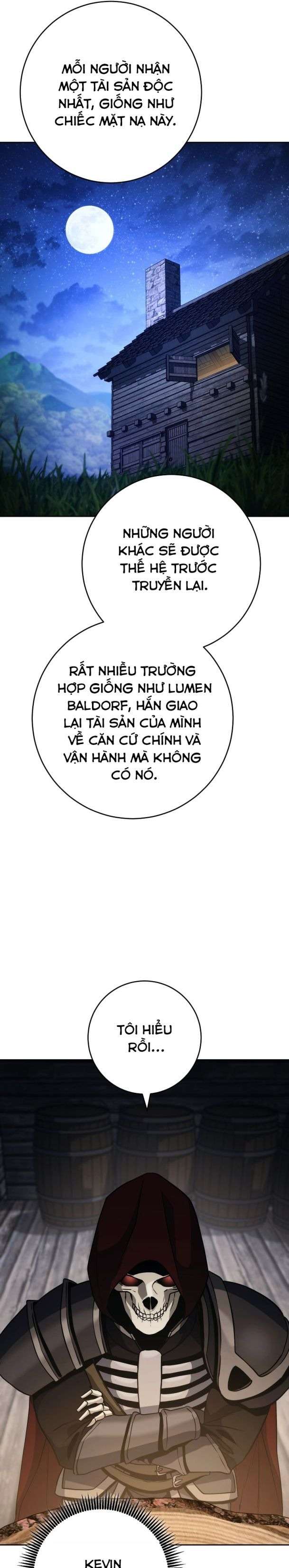 Chương 247 - Trang 25