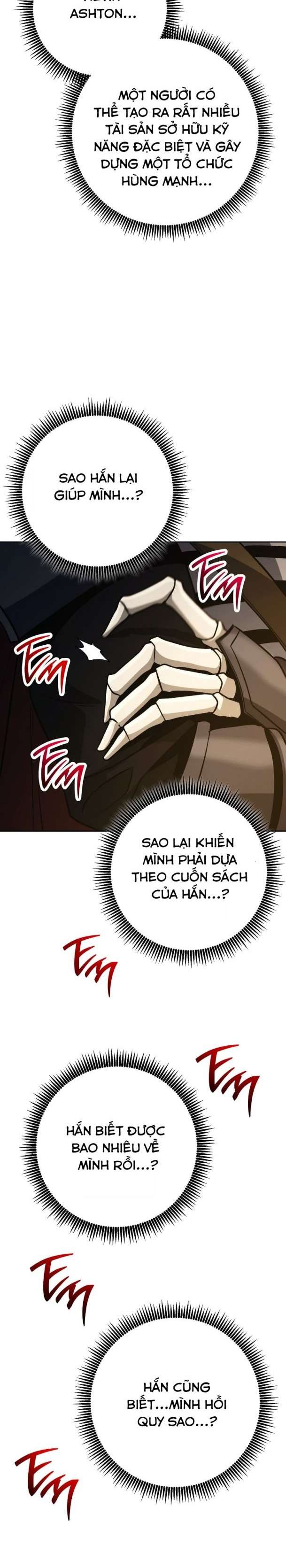 Chương 247 - Trang 26