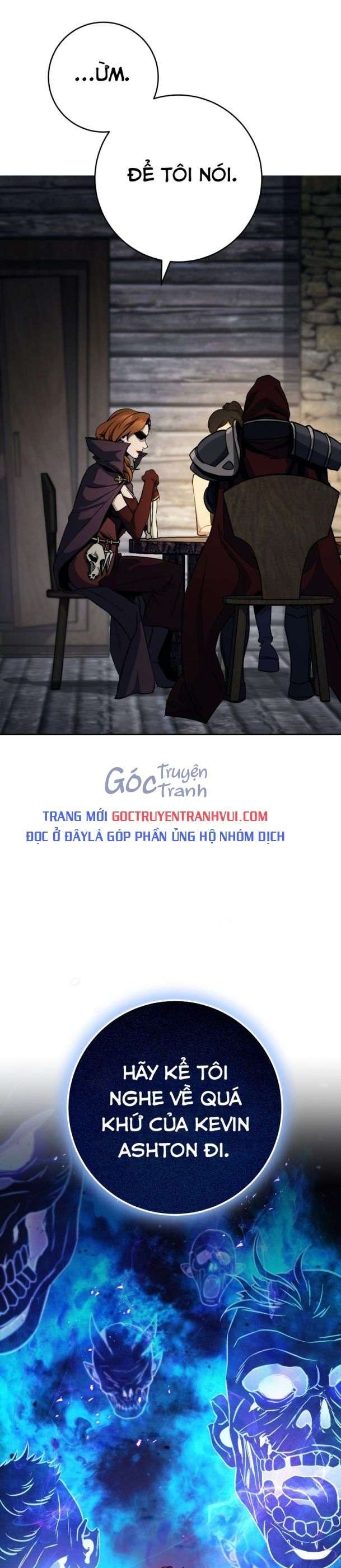 Chương 247 - Trang 29