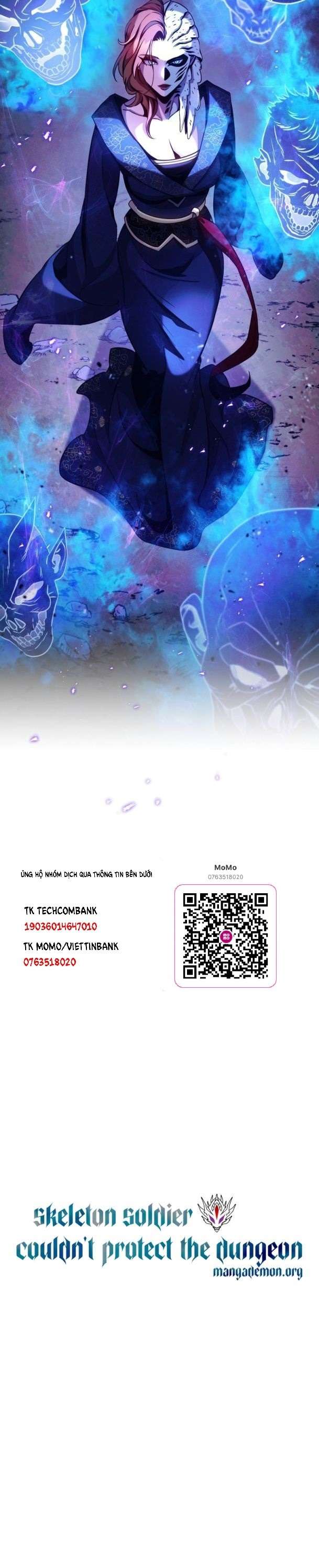 Chương 247 - Trang 30