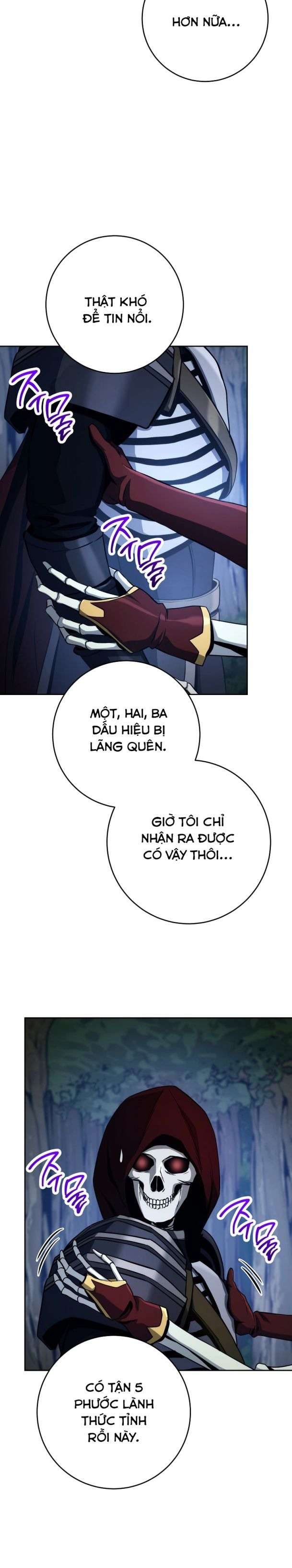 Chương 247 - Trang 4