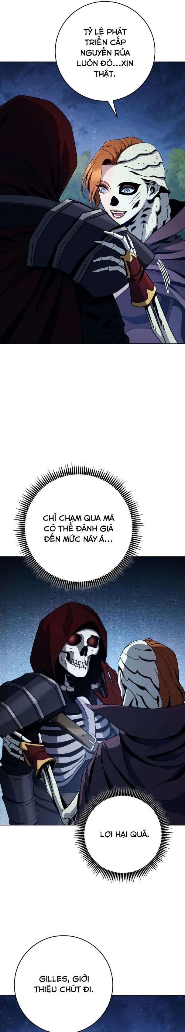 Chương 247 - Trang 5