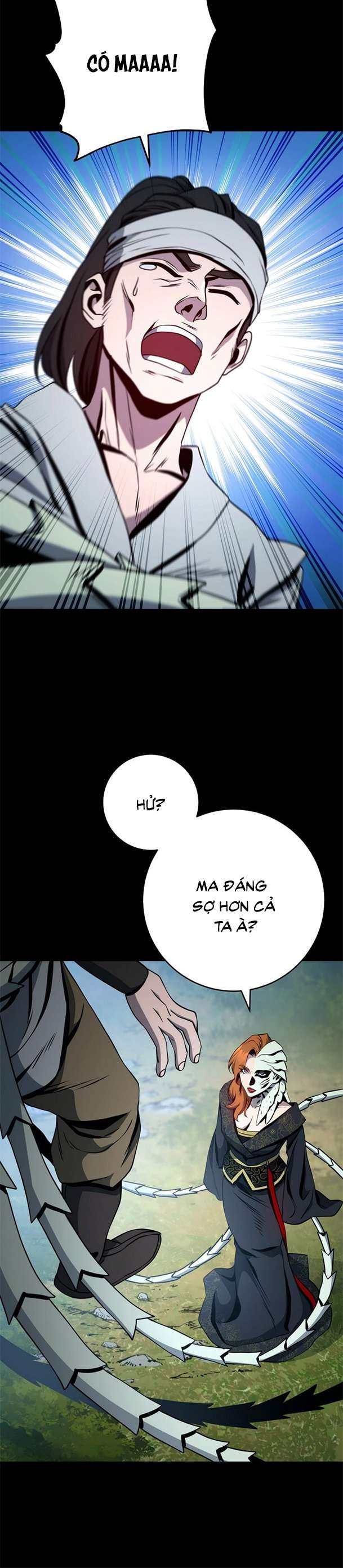 Chương 248 - Trang 14