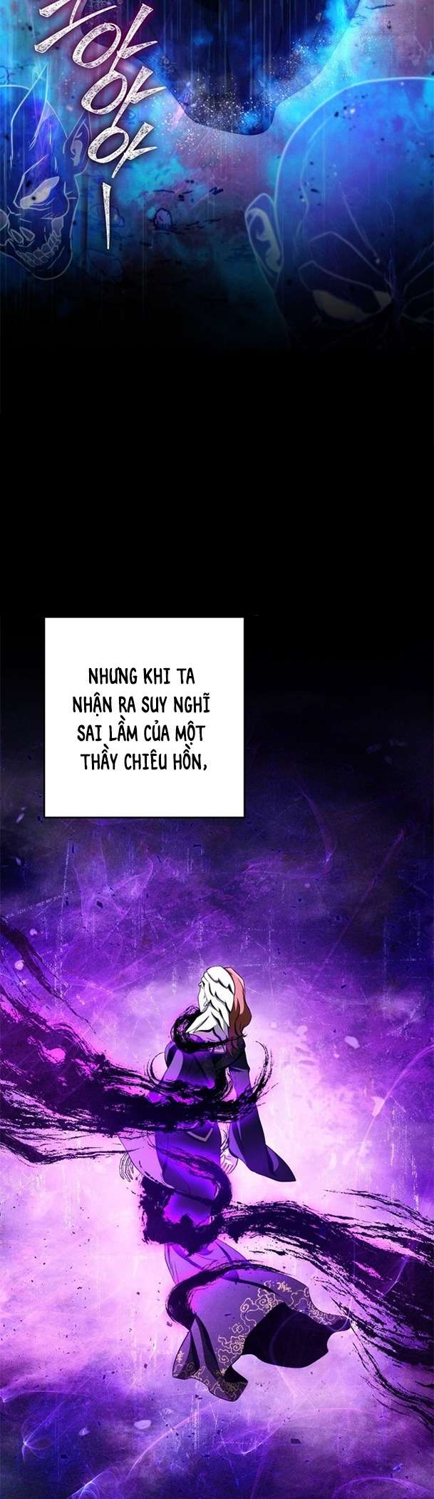 Chương 248 - Trang 4