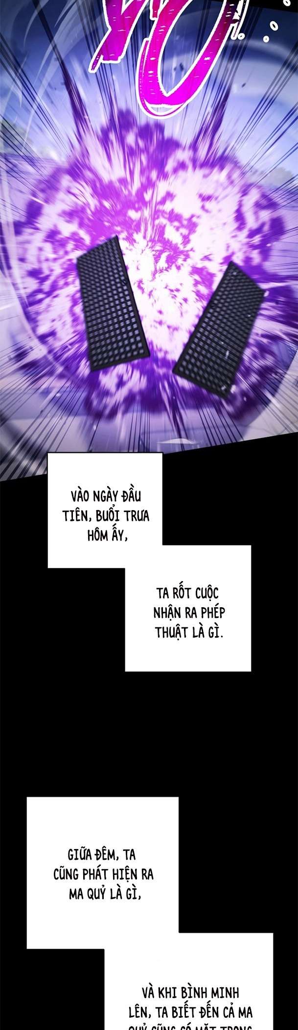 Chương 248 - Trang 40