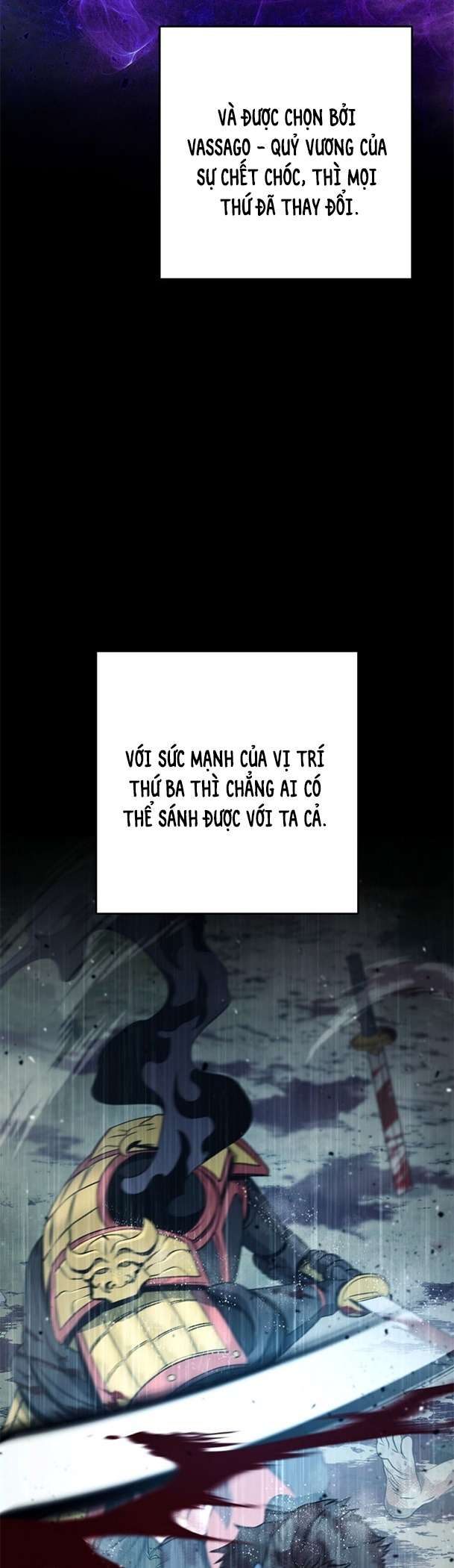 Chương 248 - Trang 5