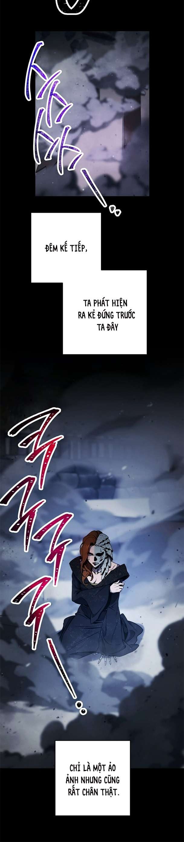 Chương 248 - Trang 42