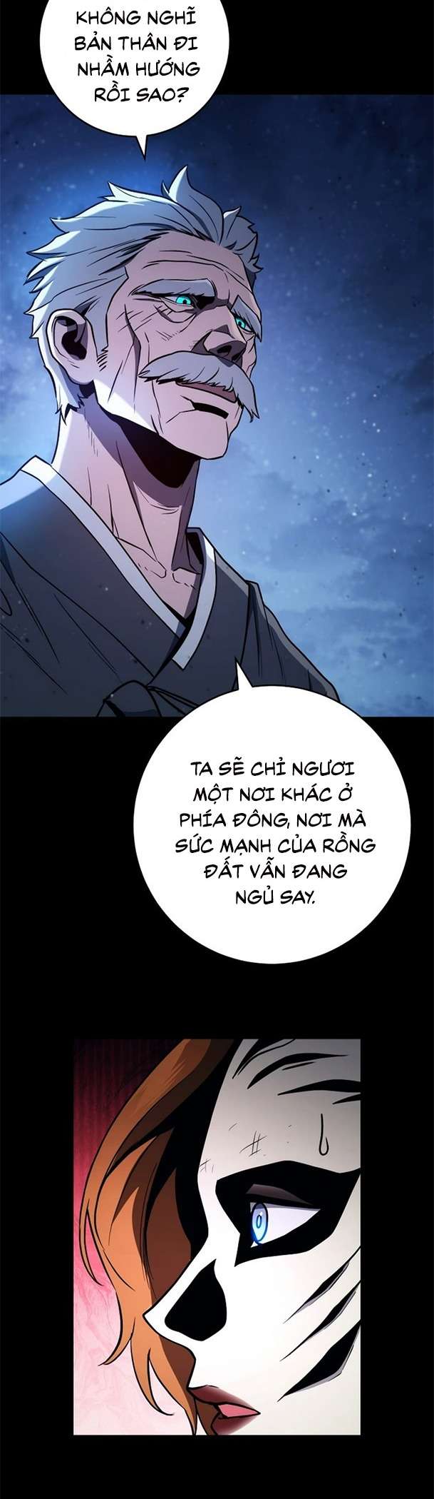 Chương 248 - Trang 46