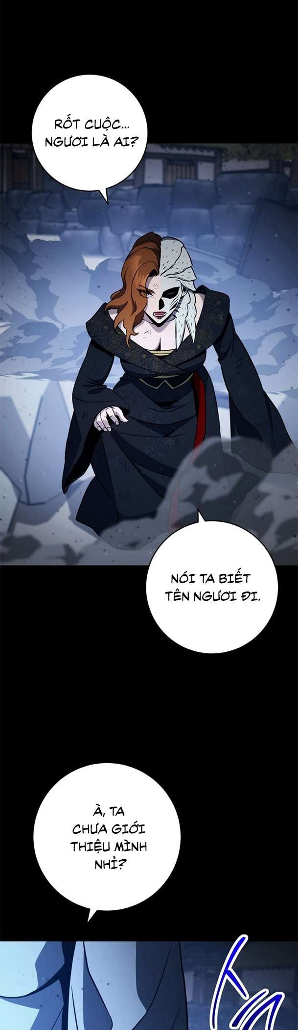 Chương 248 - Trang 47