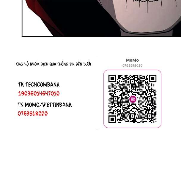 Chương 248 - Trang 50