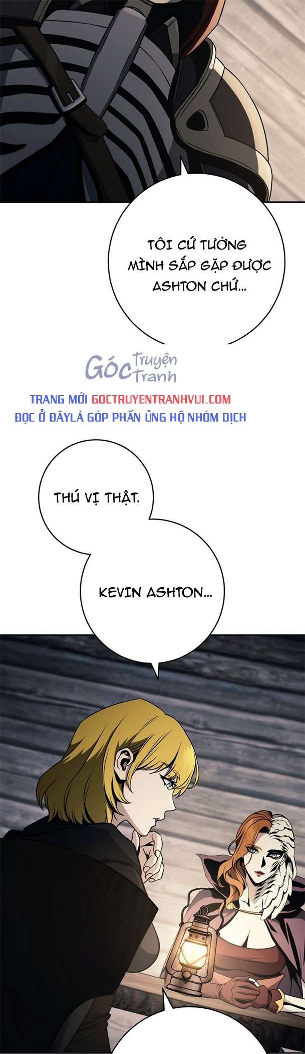 Chương 249 - Trang 15