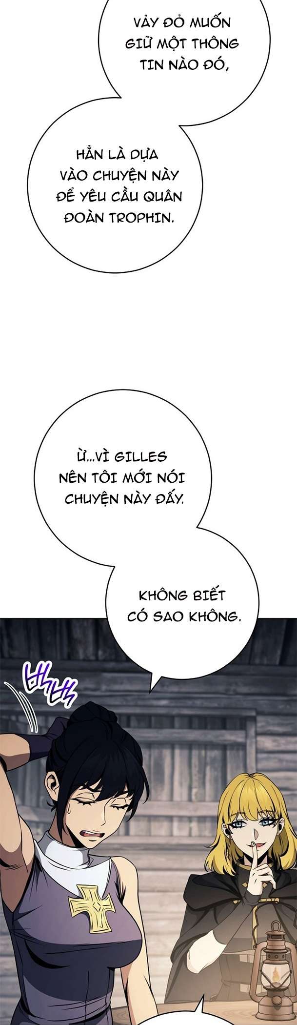 Chương 249 - Trang 16