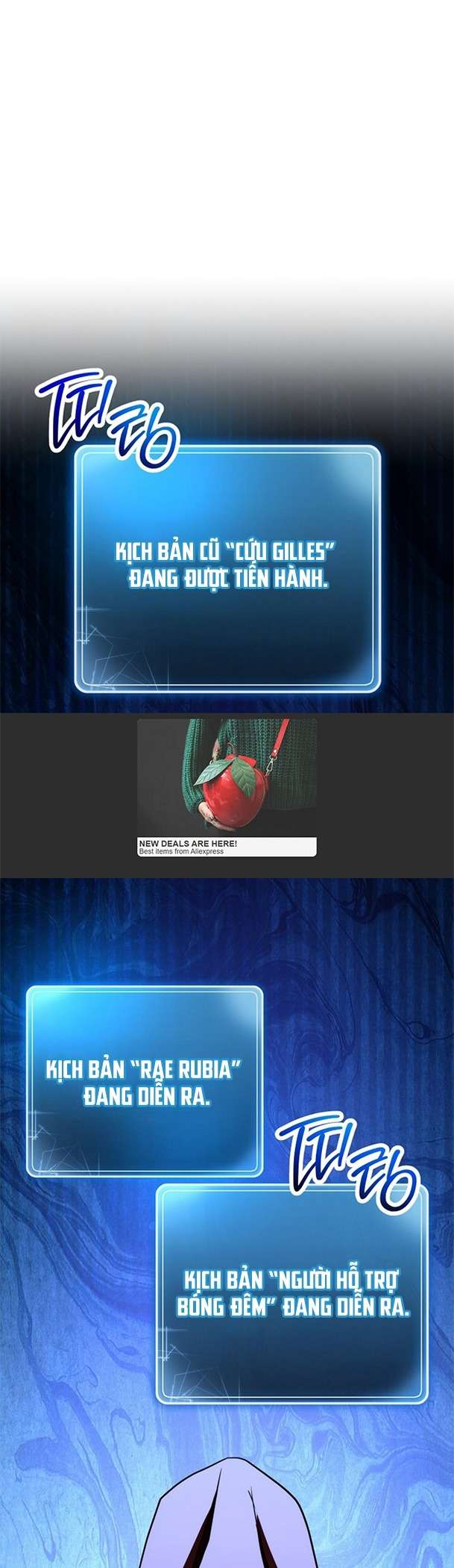Chương 249 - Trang 20