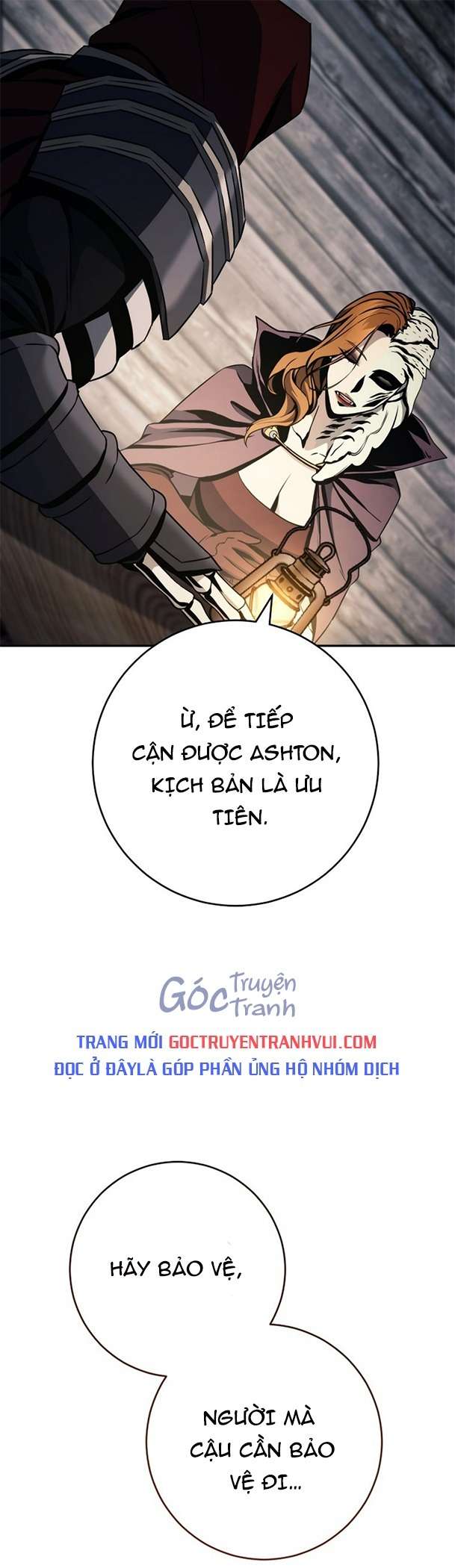 Chương 249 - Trang 22