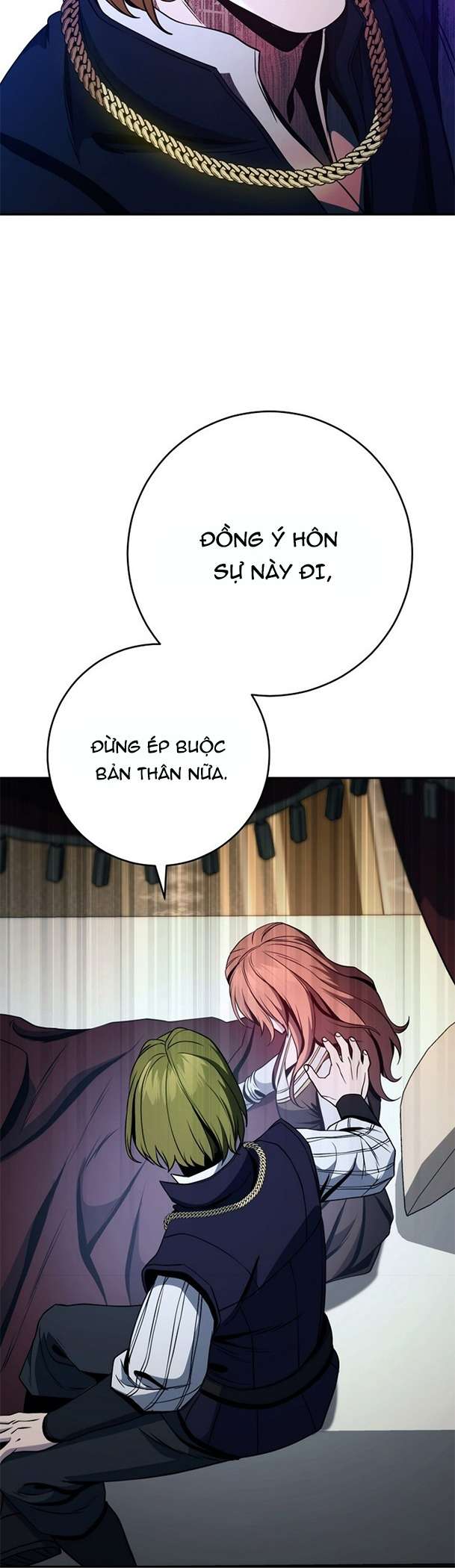Chương 249 - Trang 39