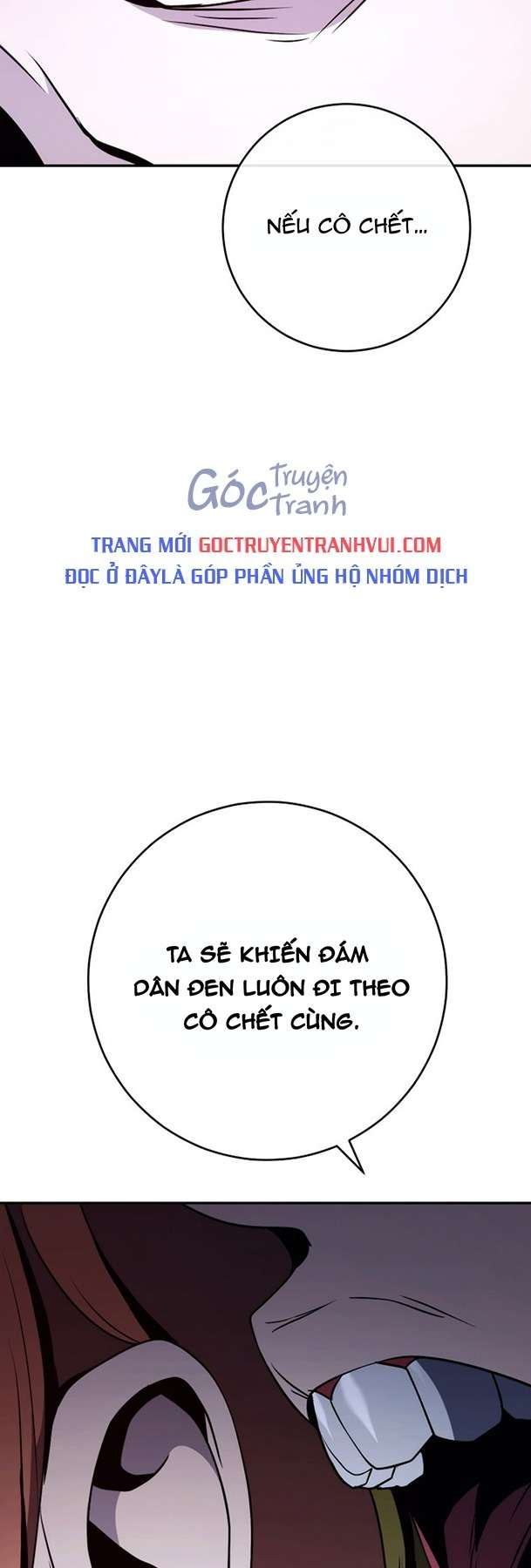 Chương 249 - Trang 43