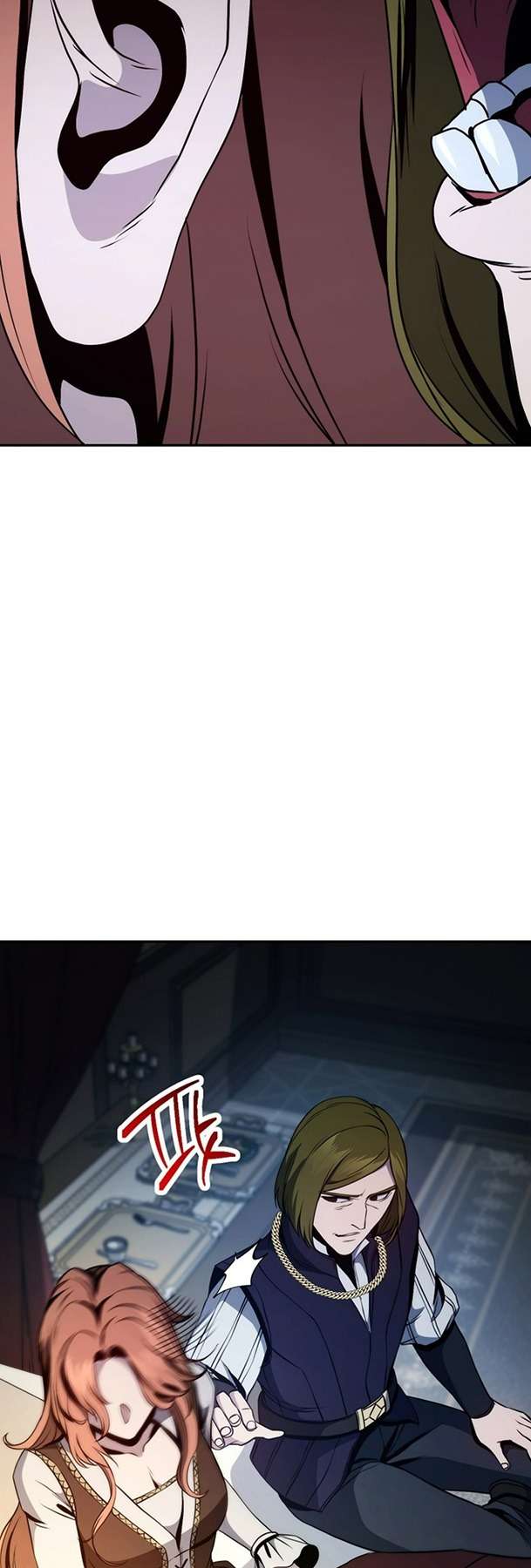 Chương 249 - Trang 44