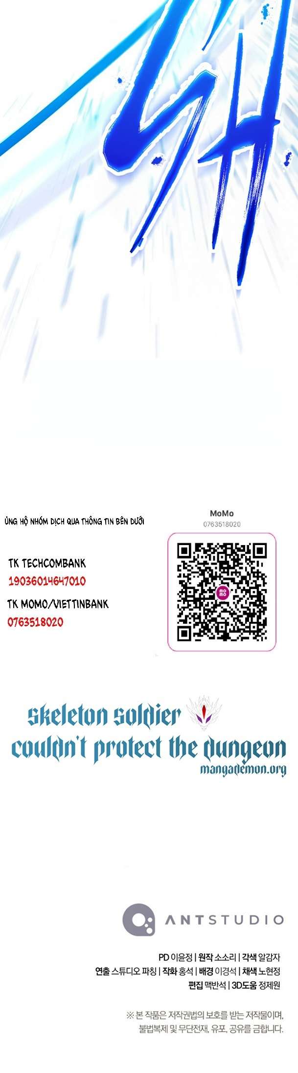 Chương 249 - Trang 49