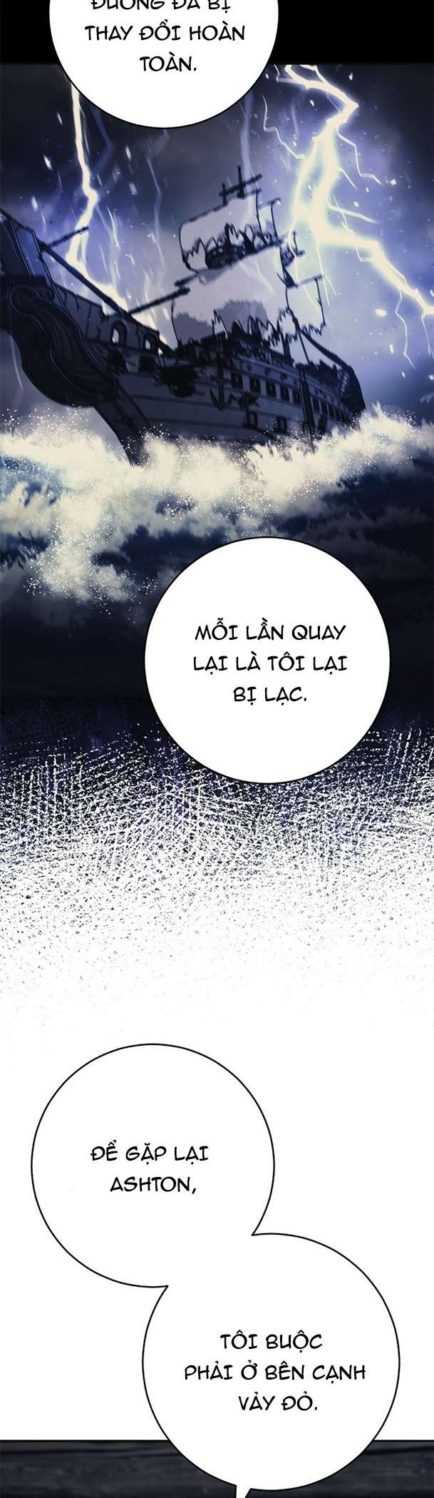 Chương 249 - Trang 9