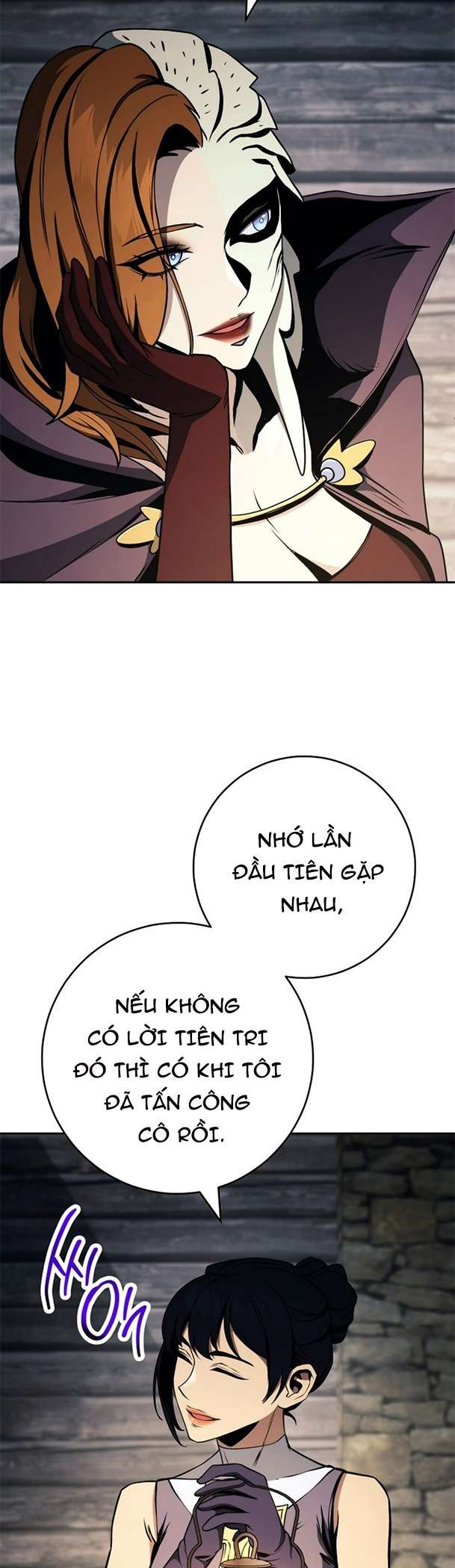 Chương 249 - Trang 10
