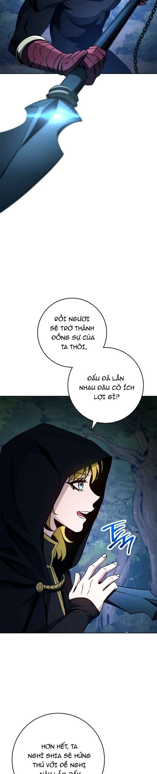 Chương 250 - Trang 17