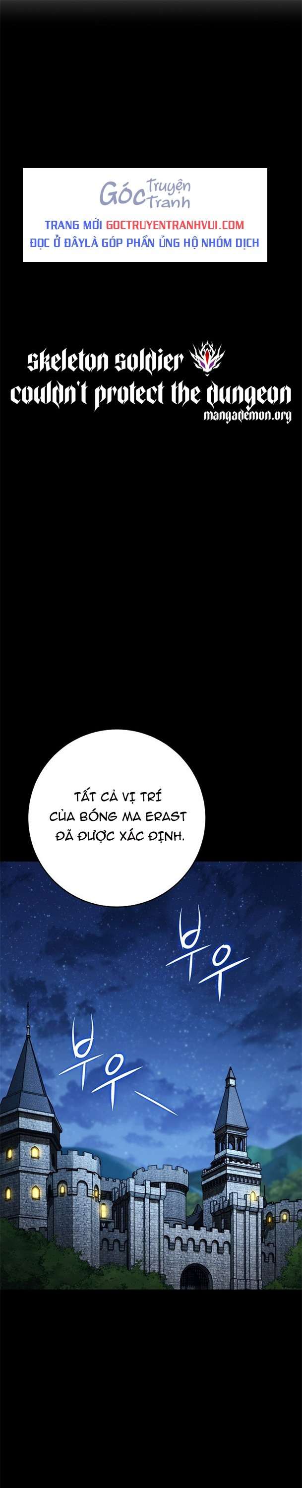 Chương 250 - Trang 21