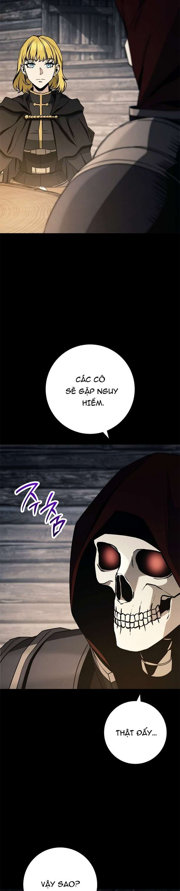 Chương 250 - Trang 27