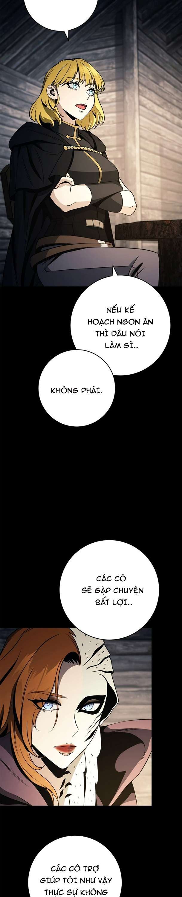 Chương 250 - Trang 28
