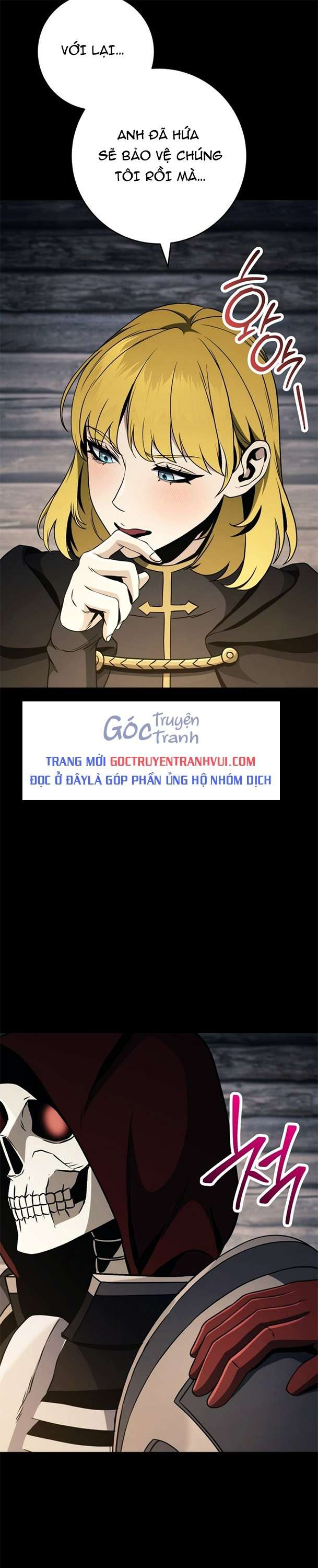 Chương 250 - Trang 31
