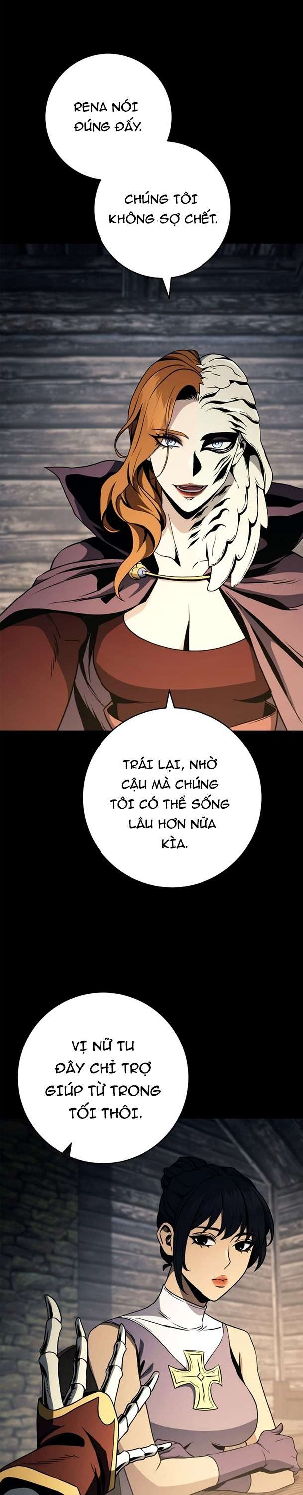 Chương 250 - Trang 32