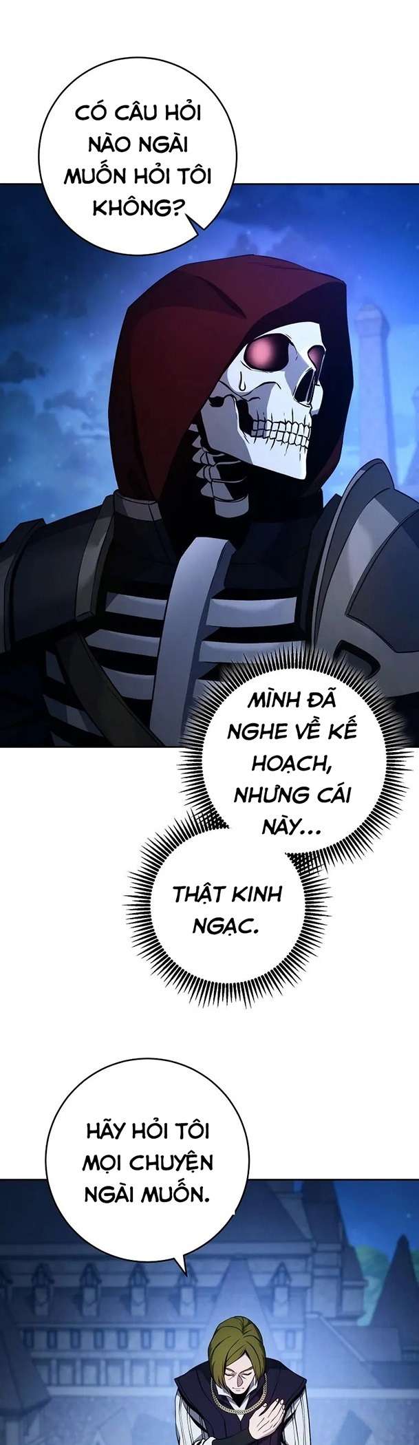 Chương 251 - Trang 11