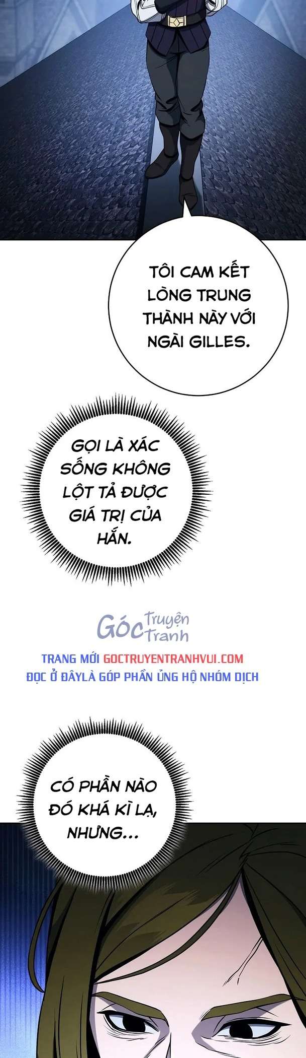 Chương 251 - Trang 12