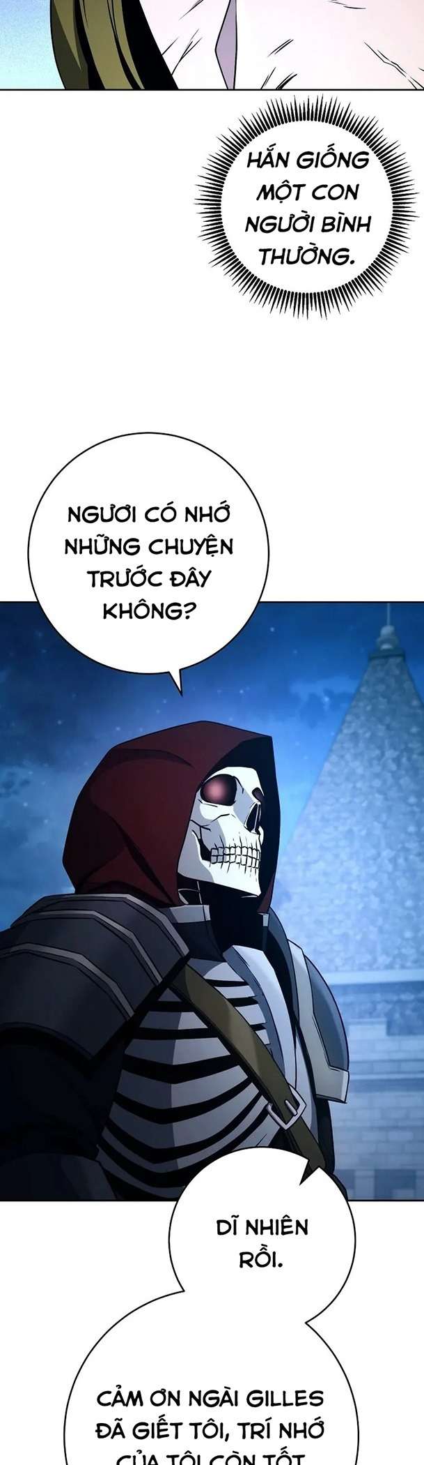 Chương 251 - Trang 13