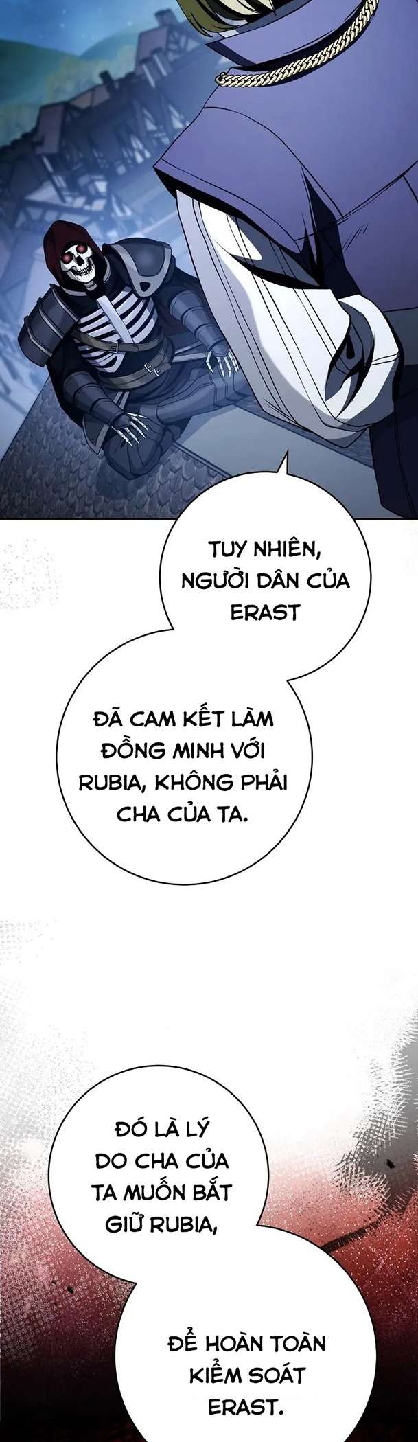 Chương 251 - Trang 16