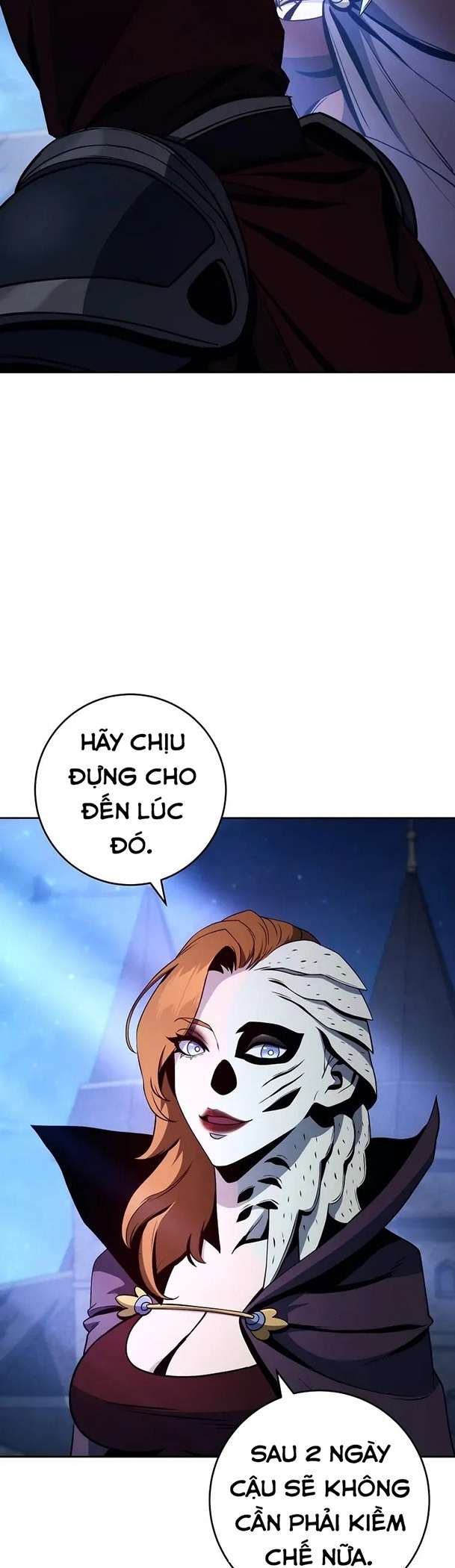 Chương 251 - Trang 19