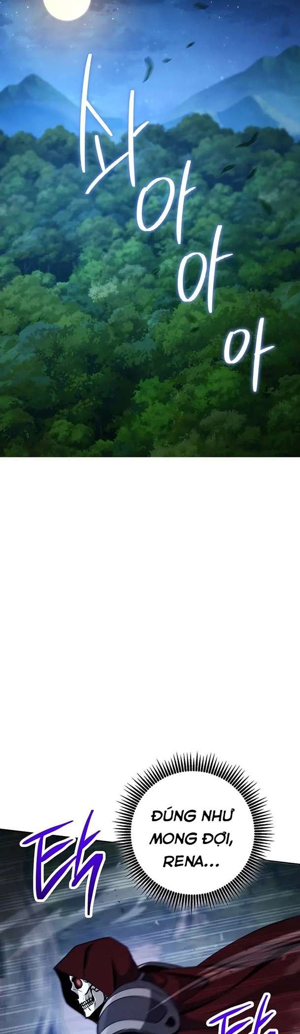 Chương 251 - Trang 25