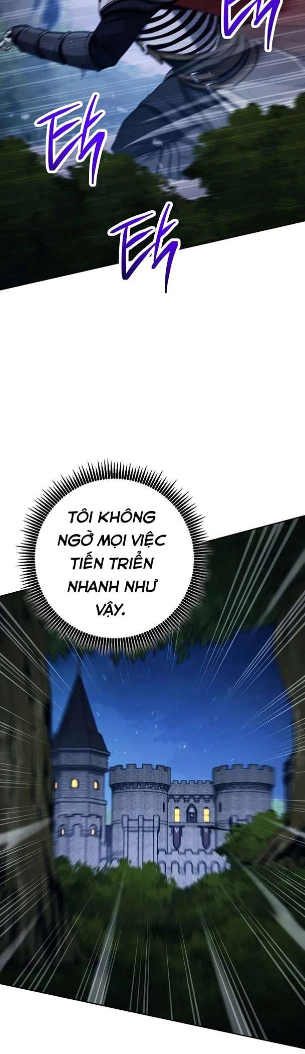 Chương 251 - Trang 26