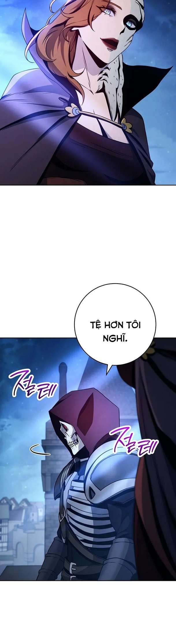 Chương 251 - Trang 4
