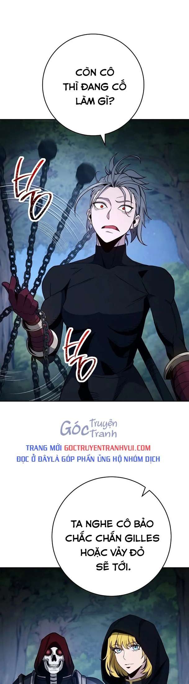 Chương 251 - Trang 31