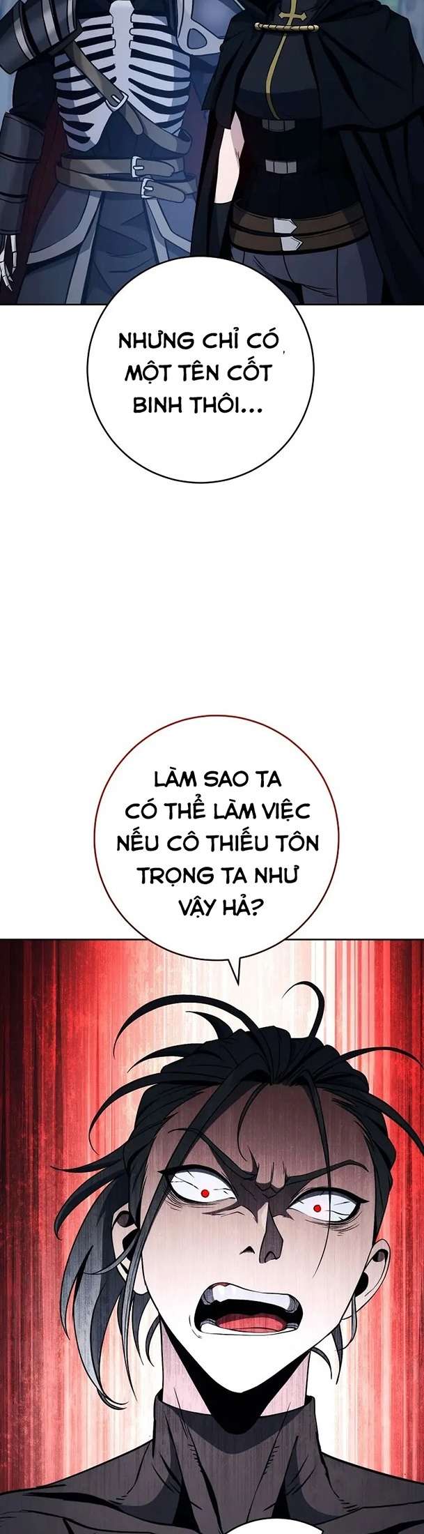 Chương 251 - Trang 32