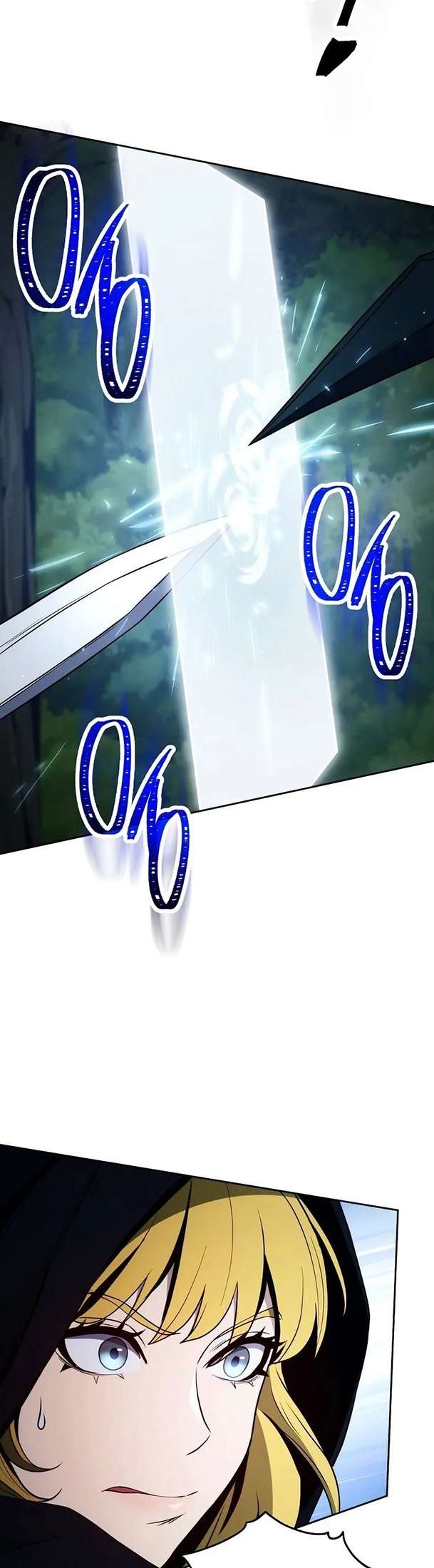 Chương 251 - Trang 38