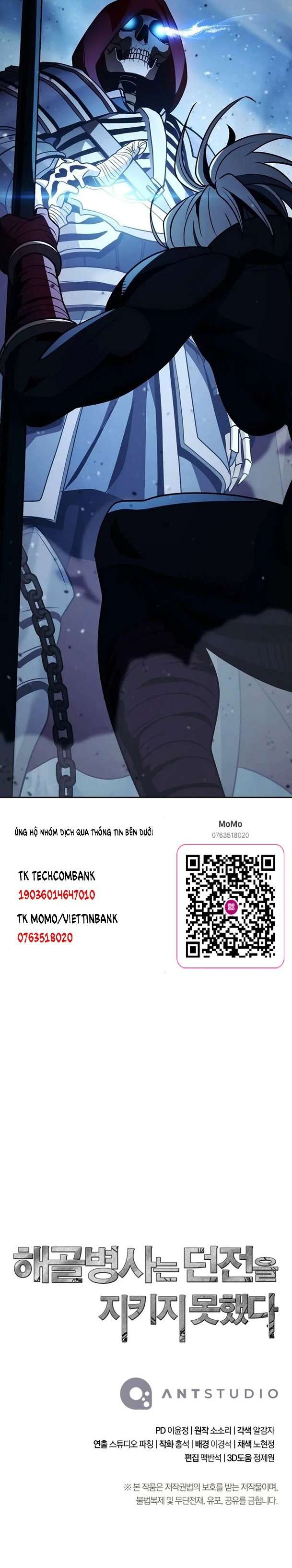 Chương 251 - Trang 50