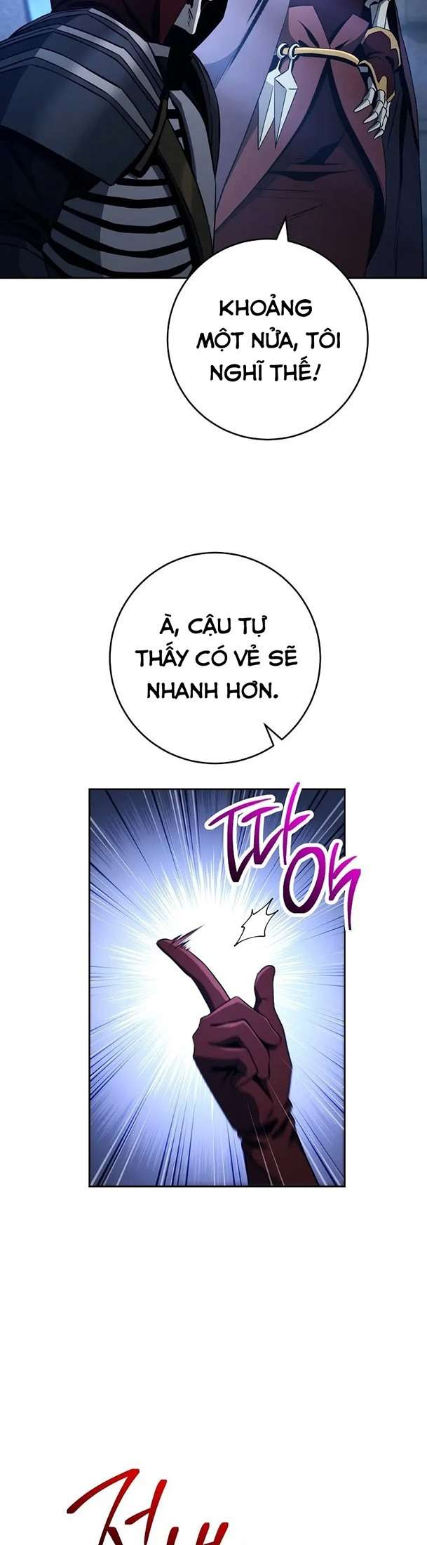 Chương 251 - Trang 6