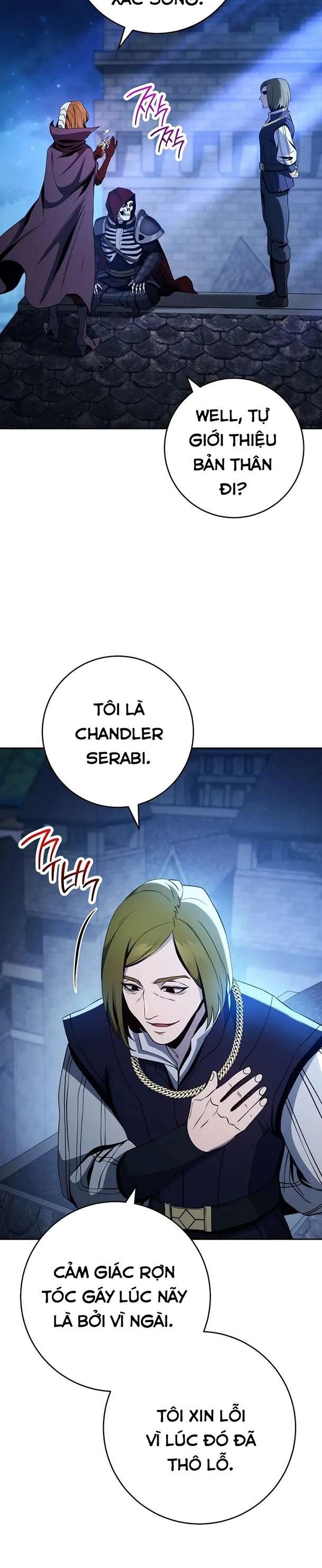 Chương 251 - Trang 10