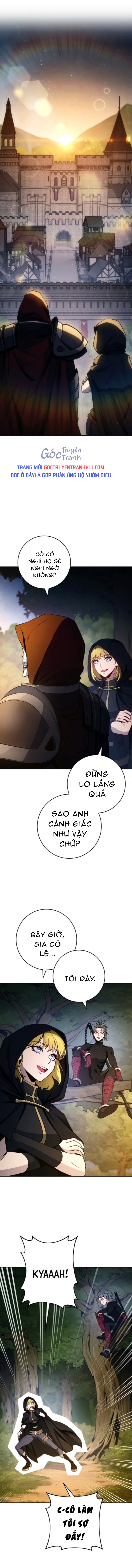 Chương 252 - Trang 1