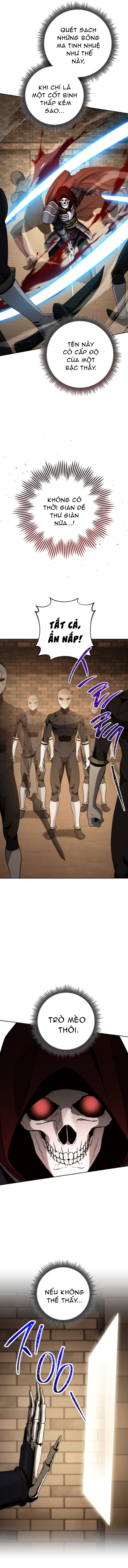 Chương 252 - Trang 11