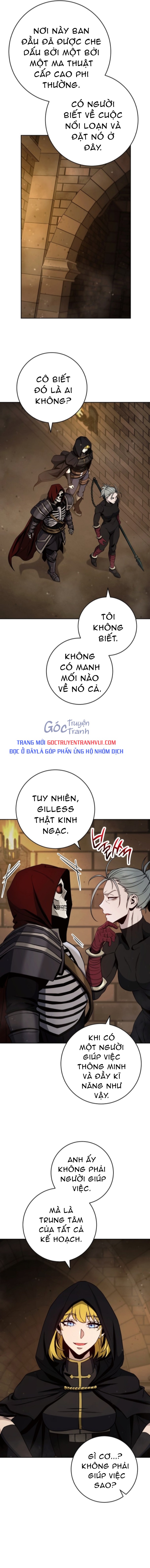 Chương 252 - Trang 4